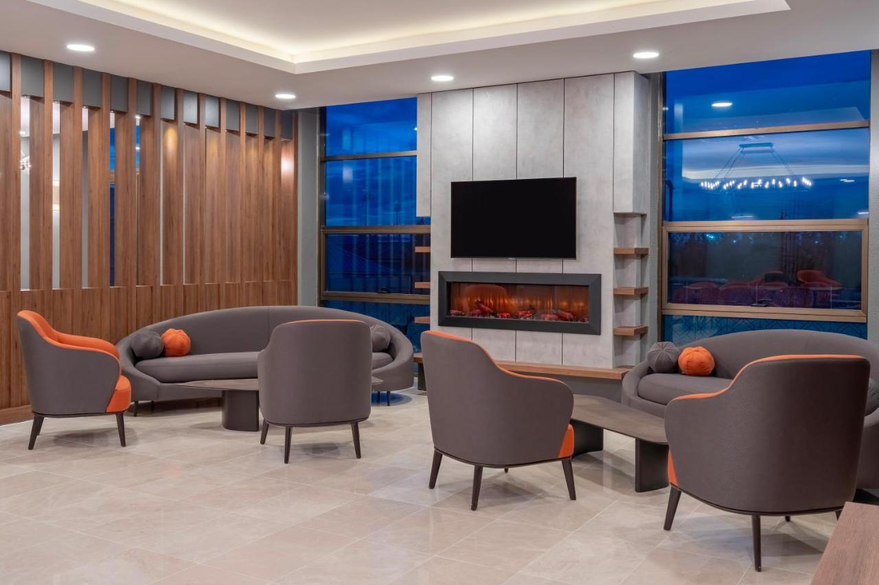 Wyndham Thermal&spa