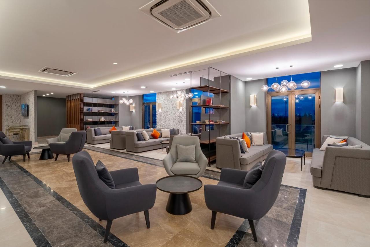 Wyndham Thermal&spa Hotel 5*