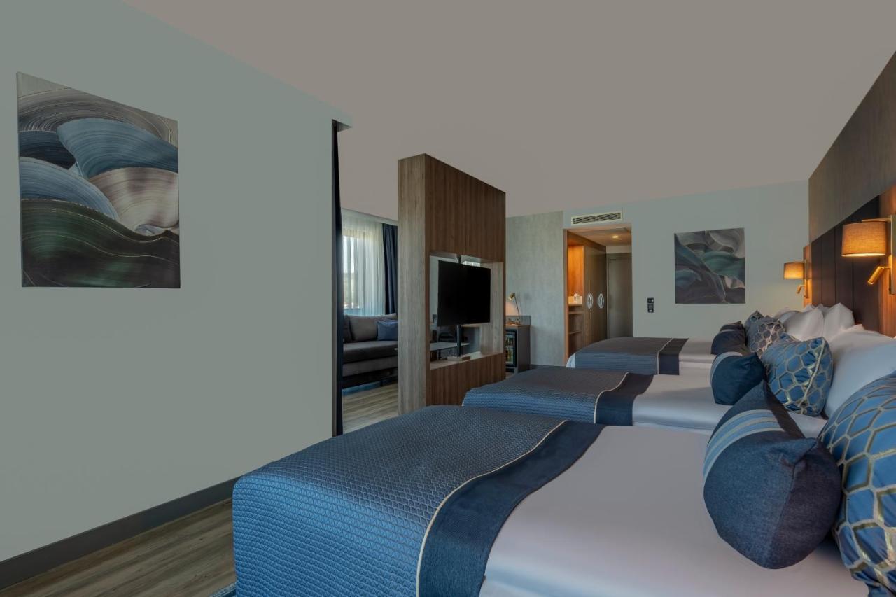 Wyndham Thermal&spa