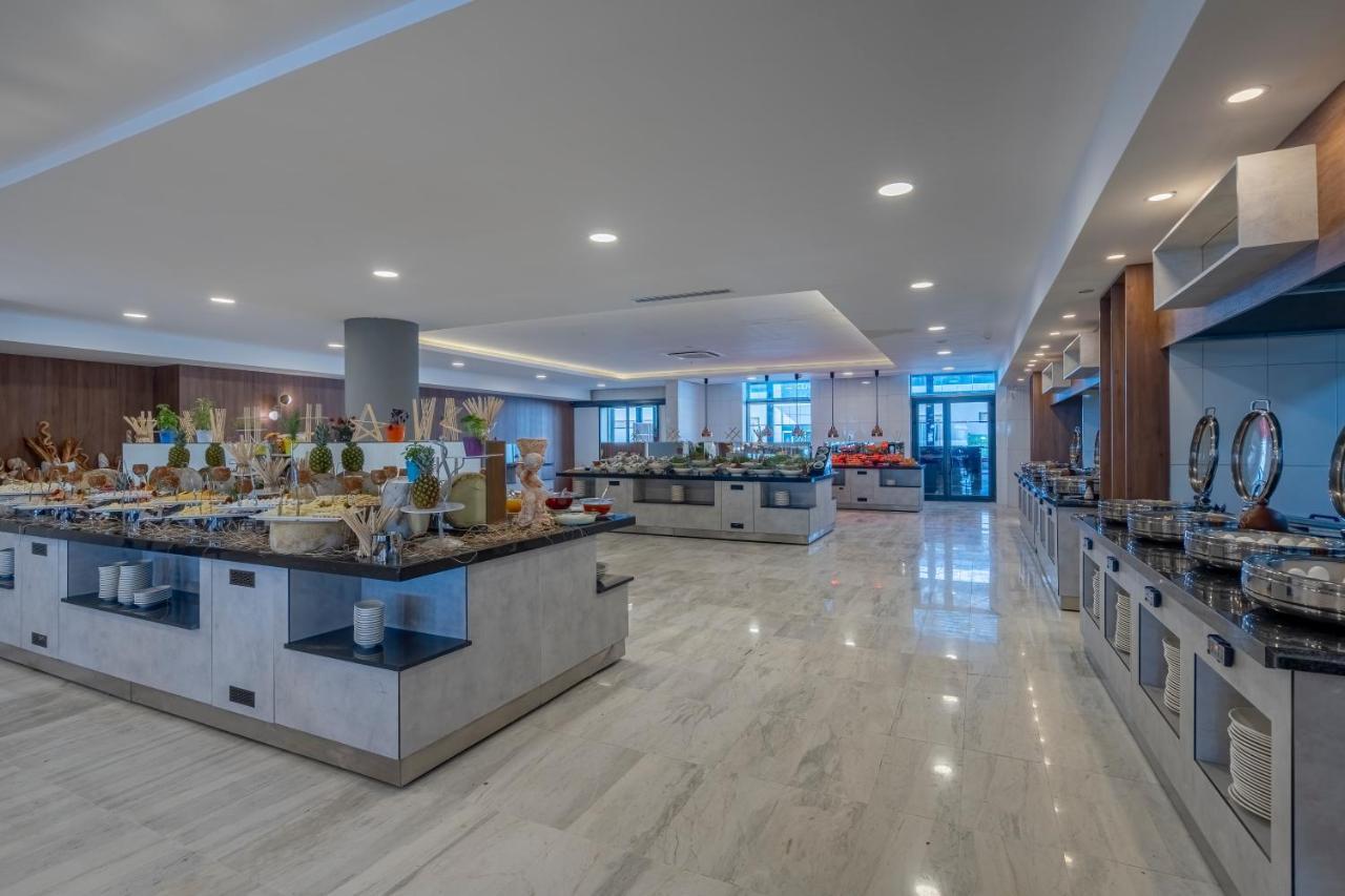 Hotel Wyndham Thermal&spa