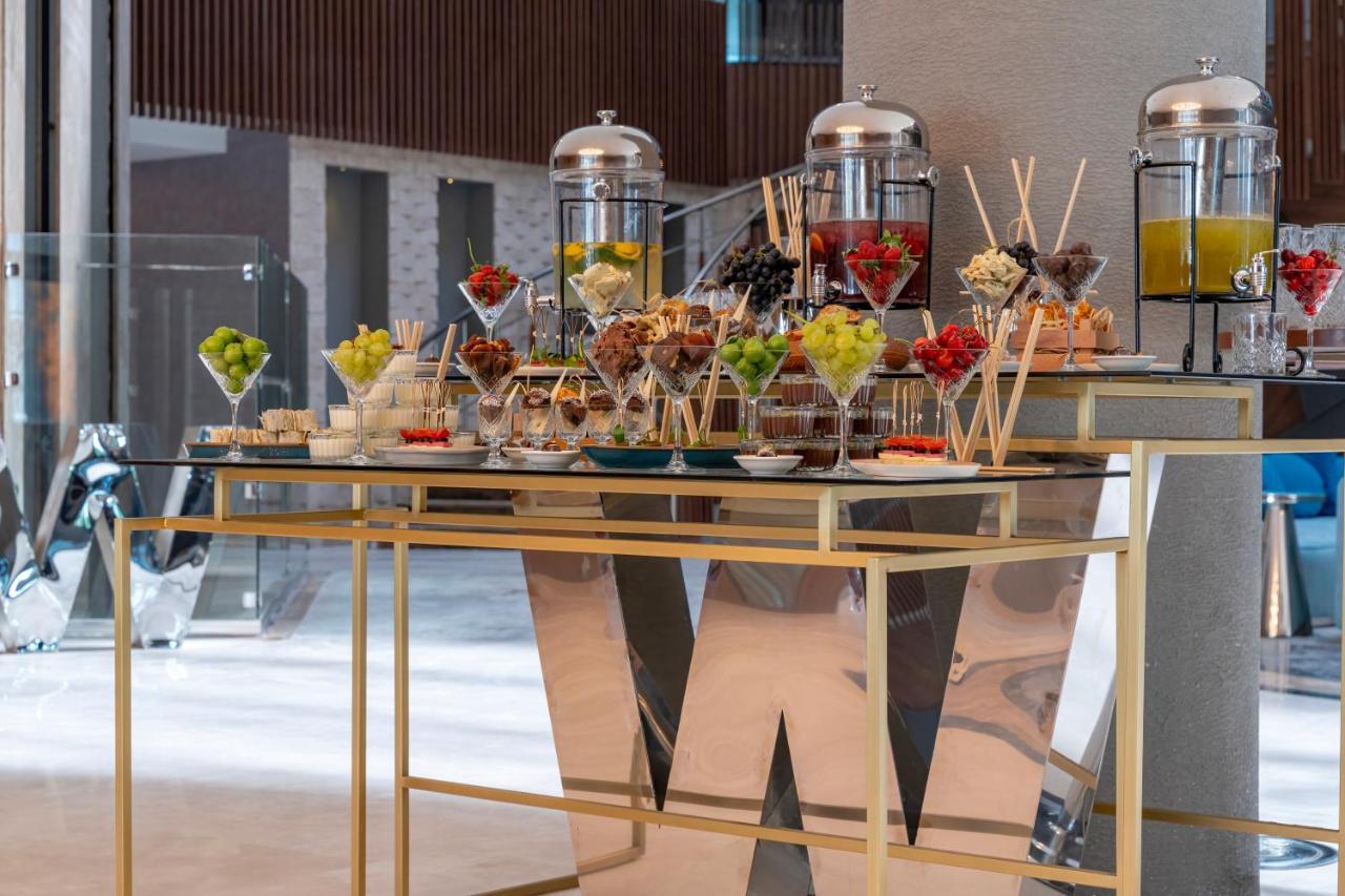 Wyndham Thermal&spa Hotel