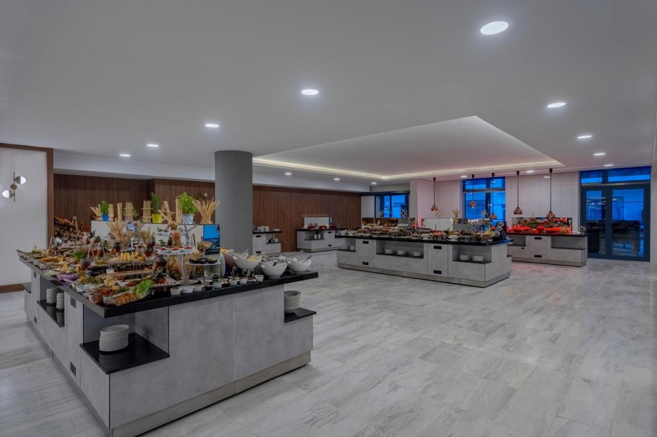 Wyndham Thermal&spa Hotel 5*