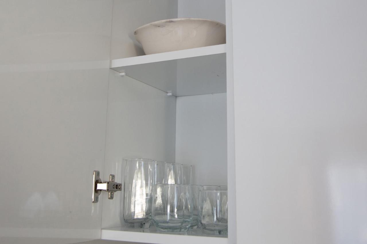 Apartment Art Life Alanya
