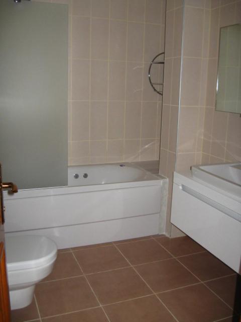 Apartment Uslu Datca