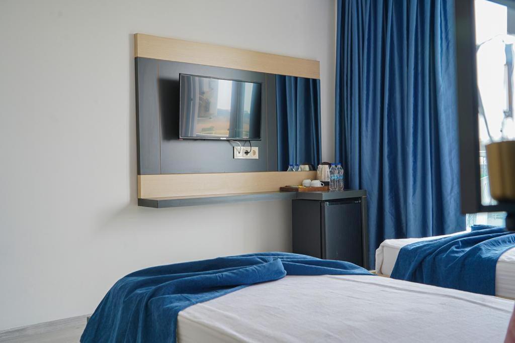 Hotel Jura Lara