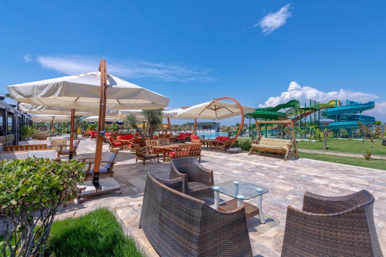 Hotel Jura Lara *