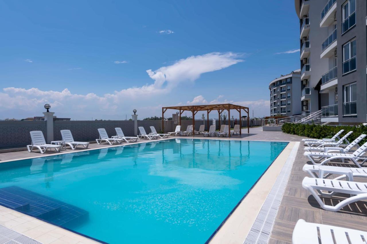 Hotel Jura Lara