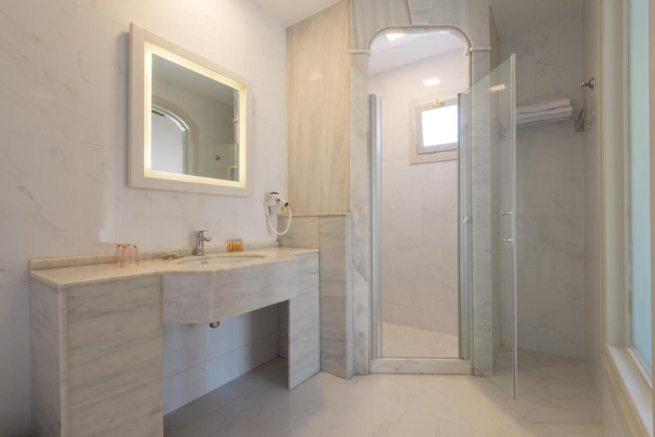 Hotel Kostem - Special Category 3*