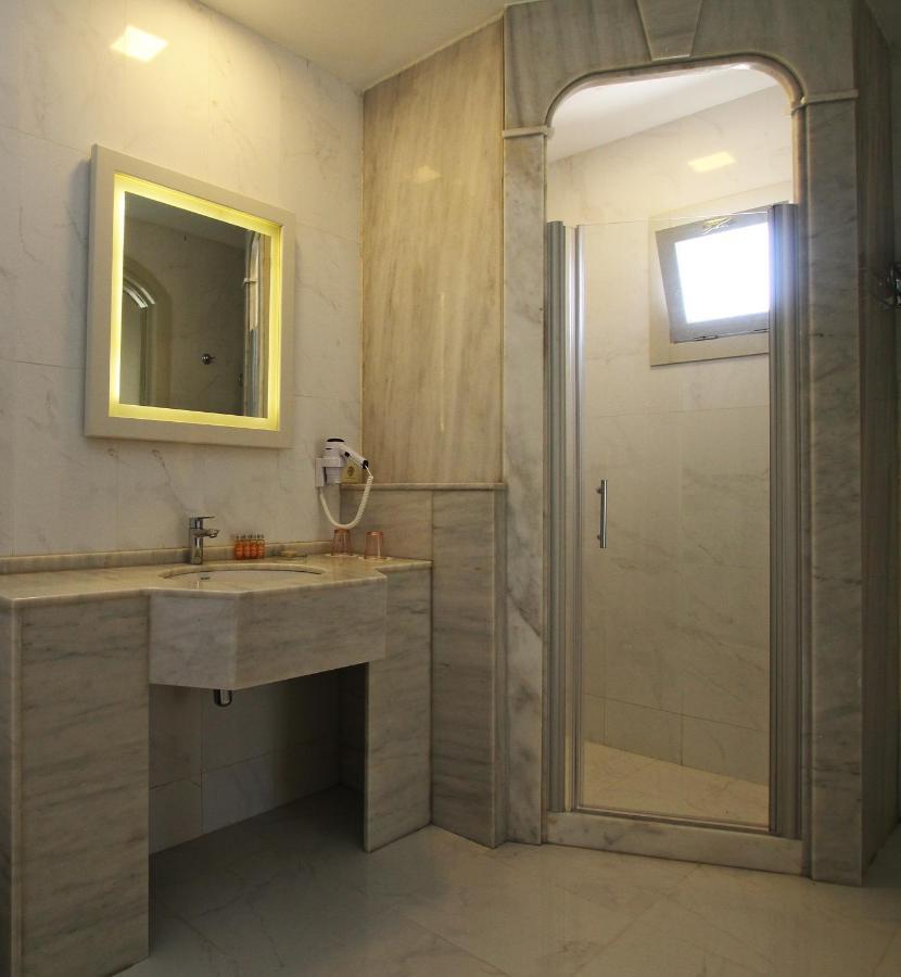 Kostem - Special Category Alacati