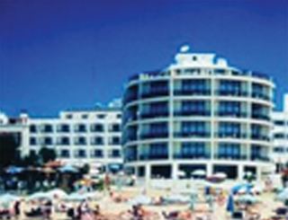 Orion Didim