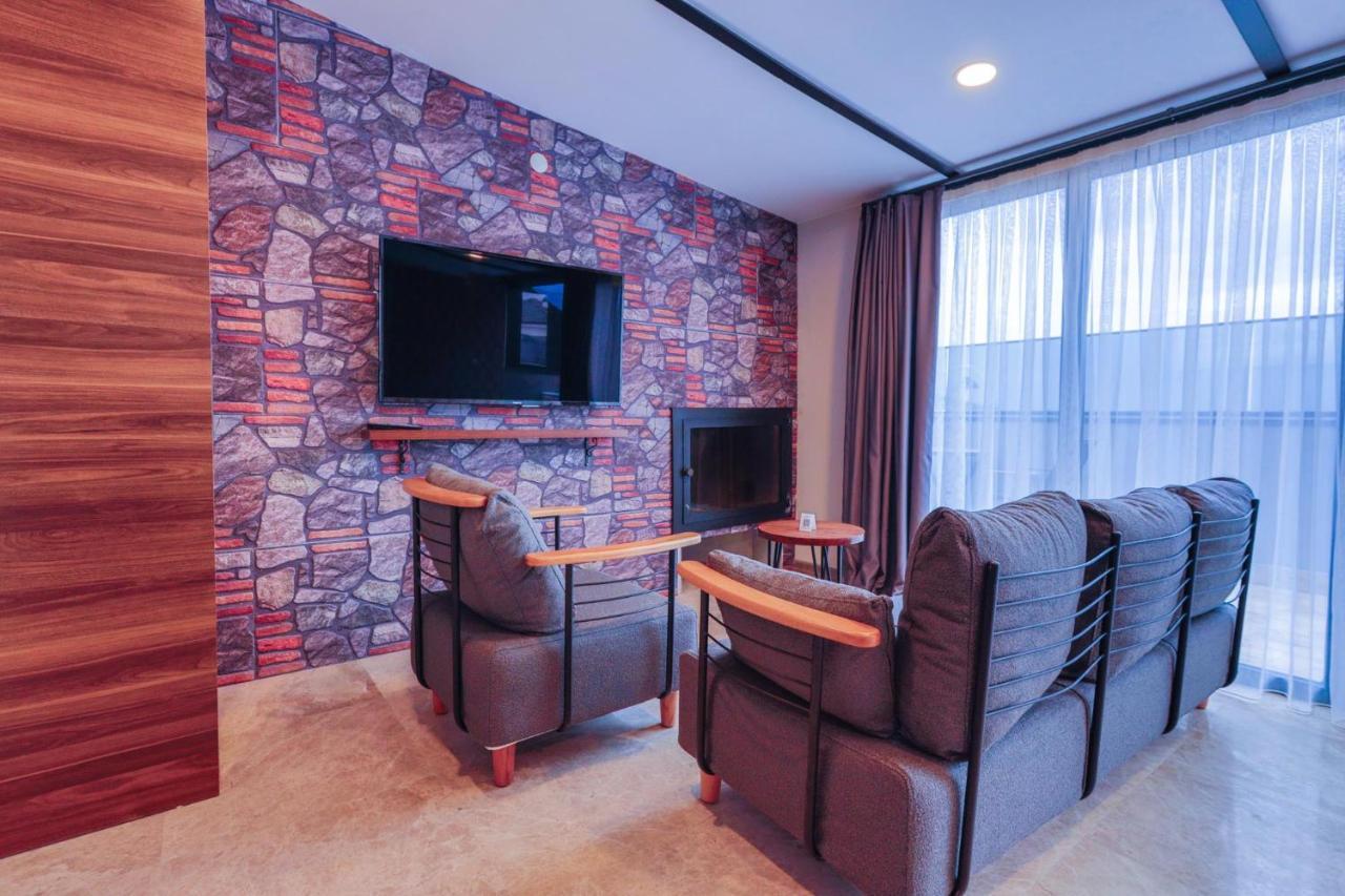 Silver Hotel 4*
