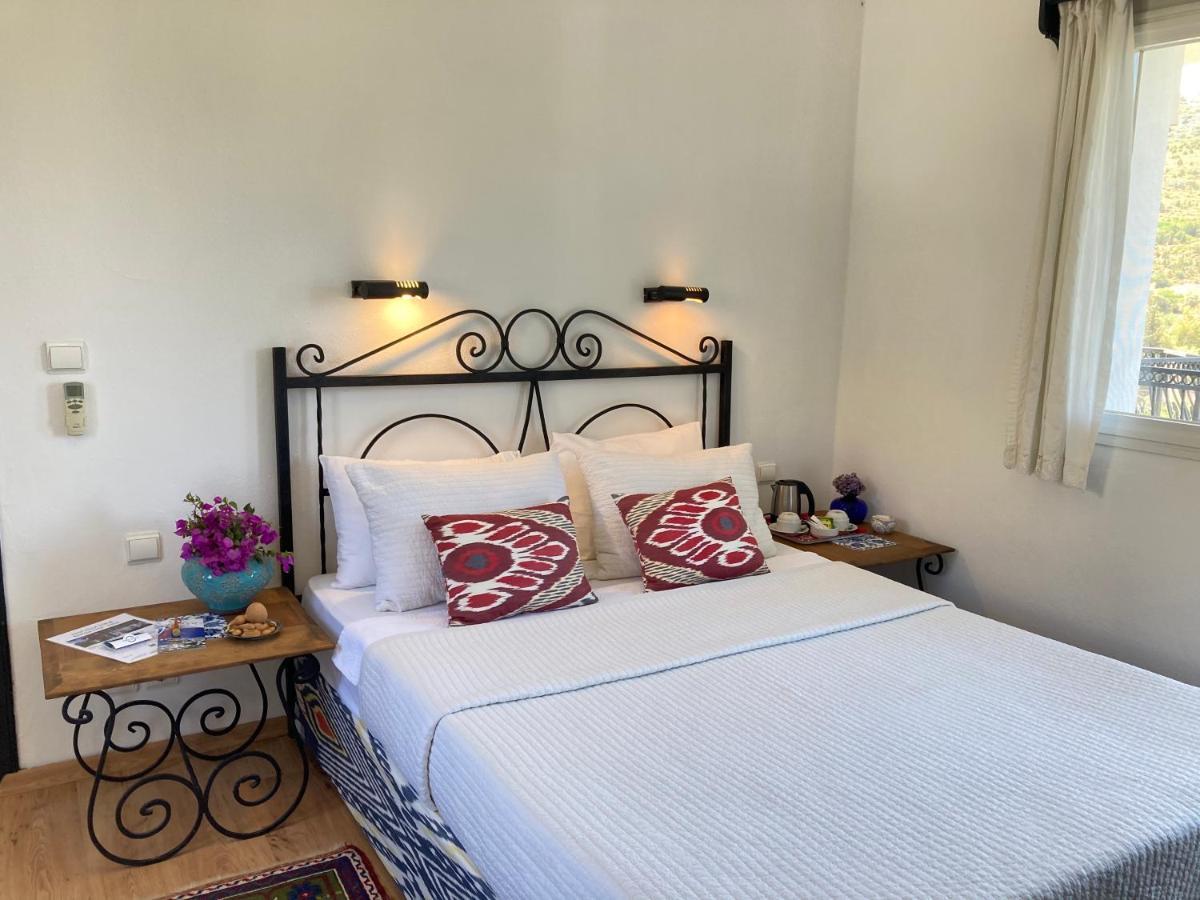 Tokur 3* Datca