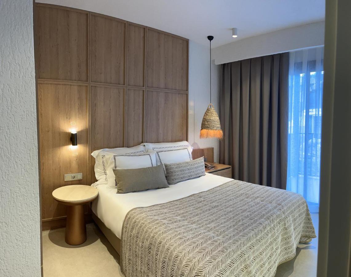 Bodrum Resort 4*