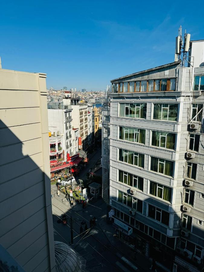 Old City Viva Hotel