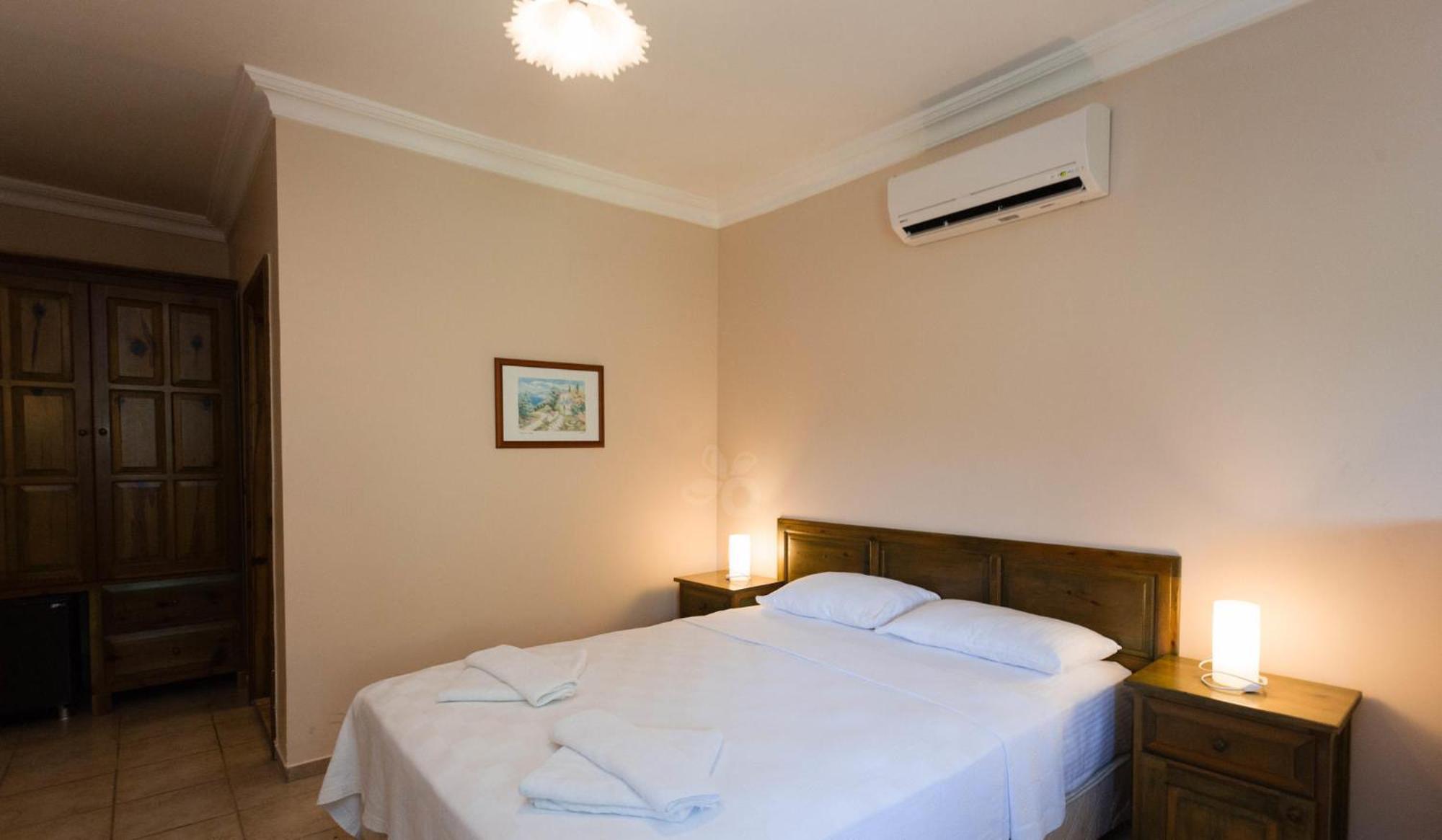 Sedir - Rooms, & Hotel