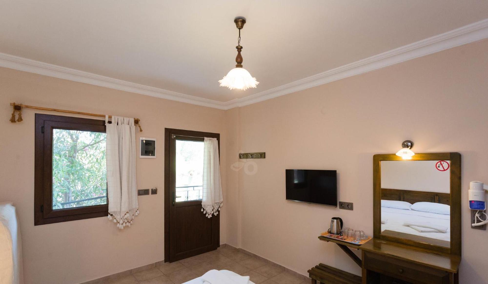 Hotel Sedir - Rooms, & 3*