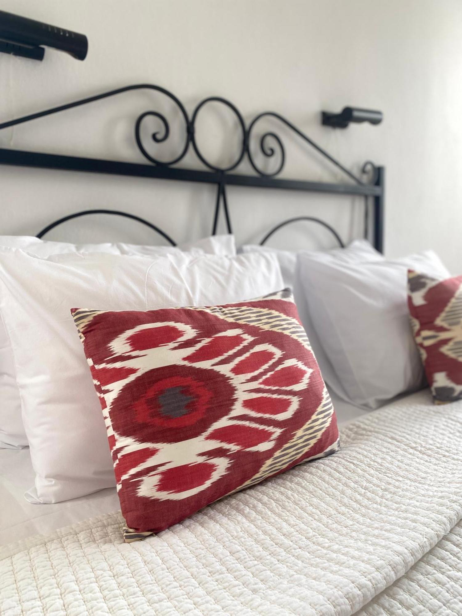 Tokur Hotel Datca