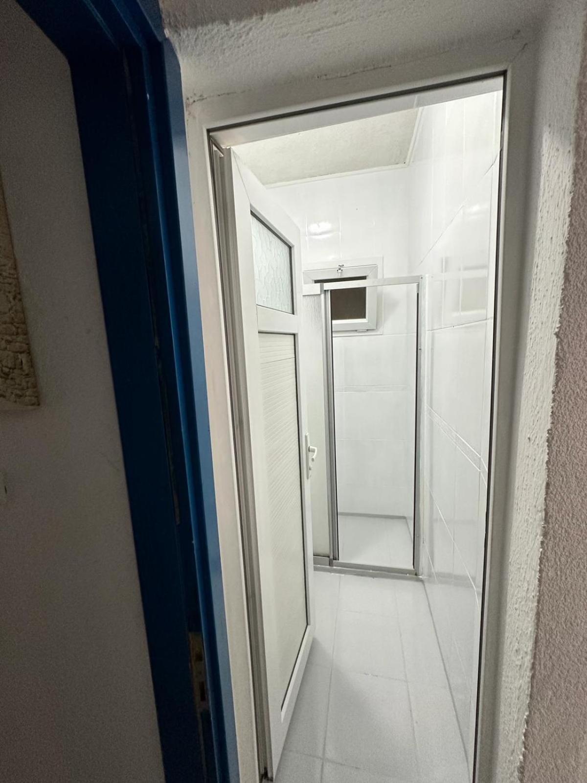 Hostel Denizati Pension Bodrum