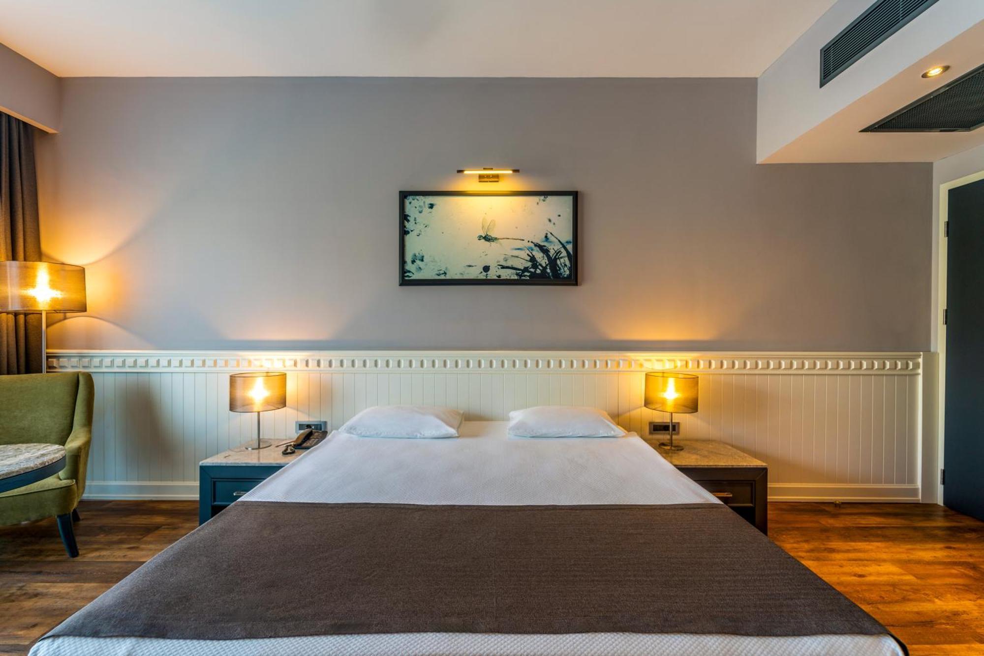 Jiva Beach 5*