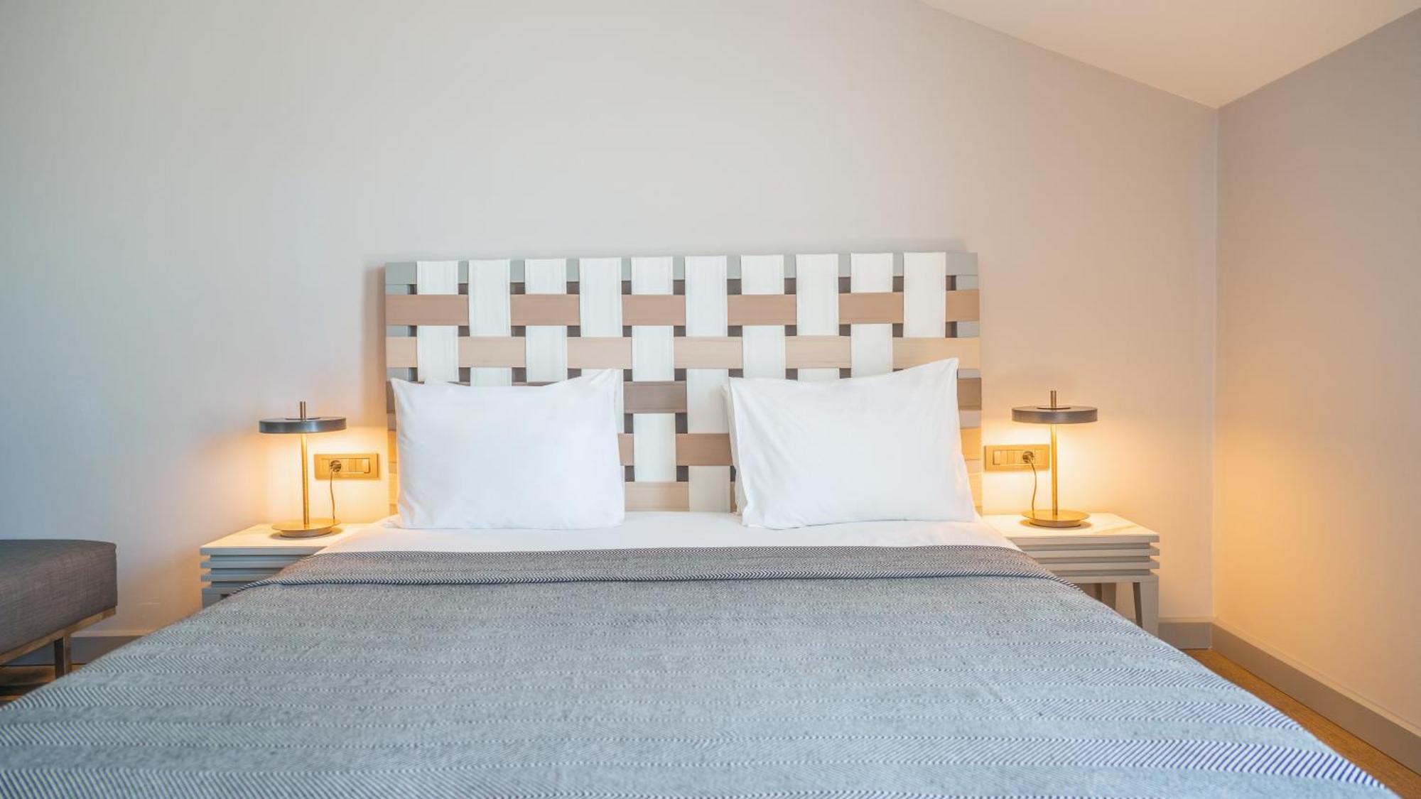 Resort Jiva Beach 5*