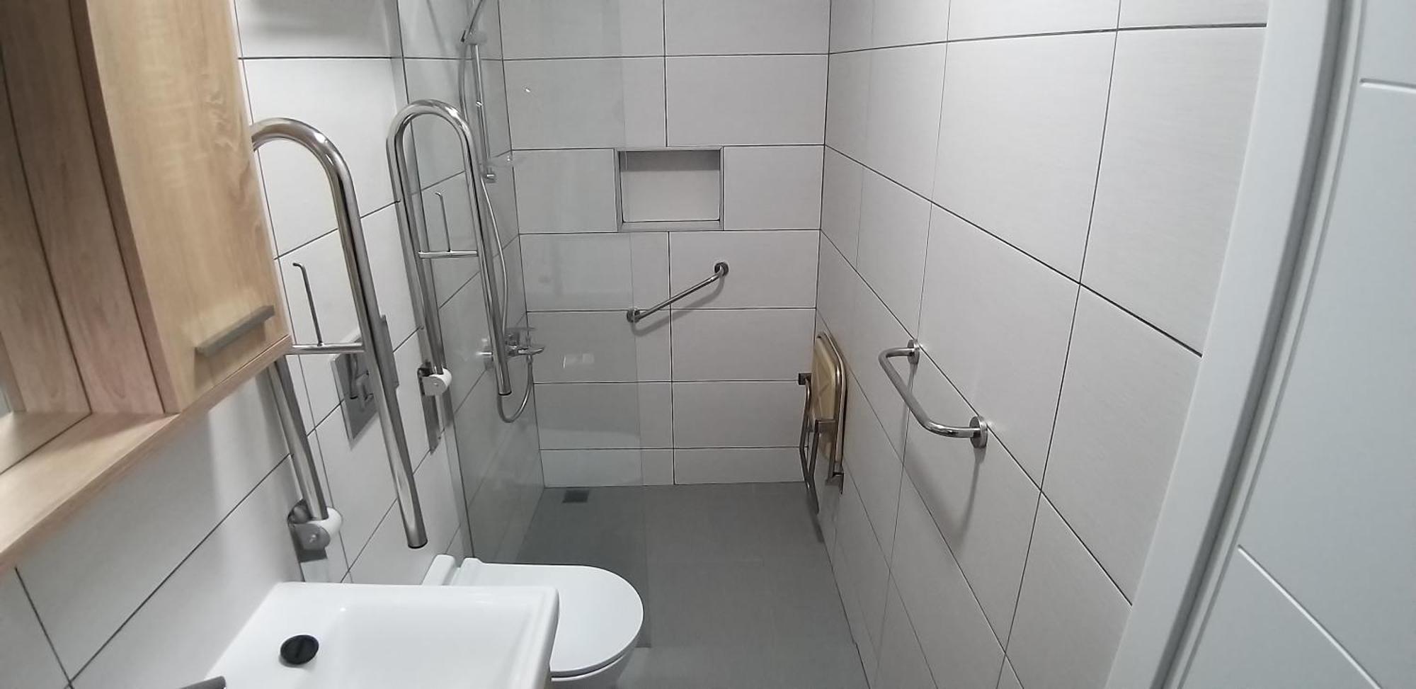 Lindos Hotel Dalyan