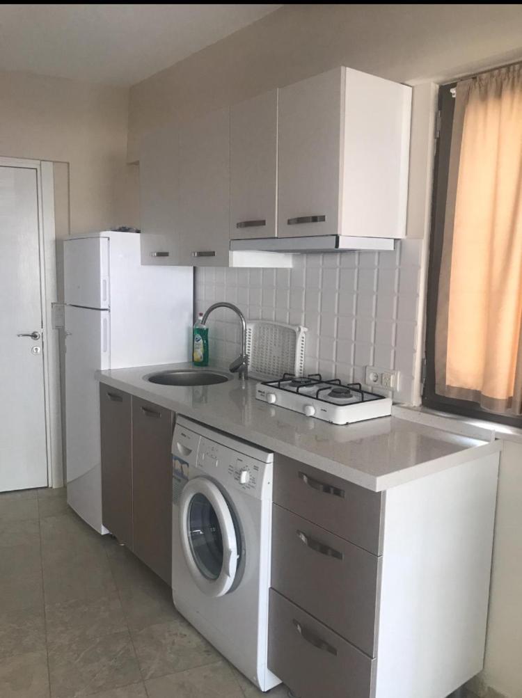 Can Apartments Apartment *