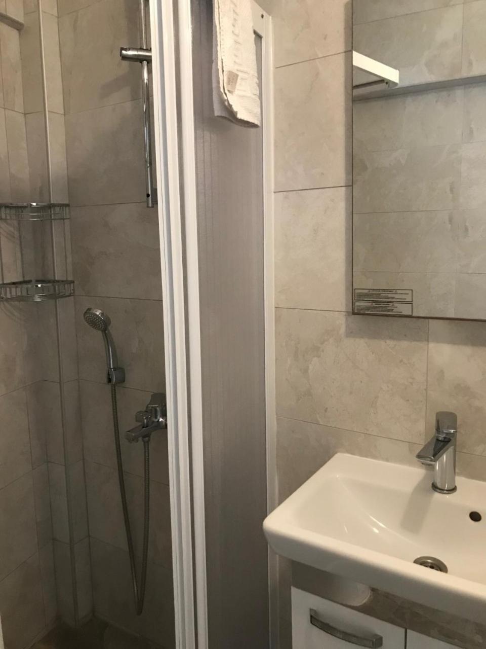 Apartment Can Apartments *