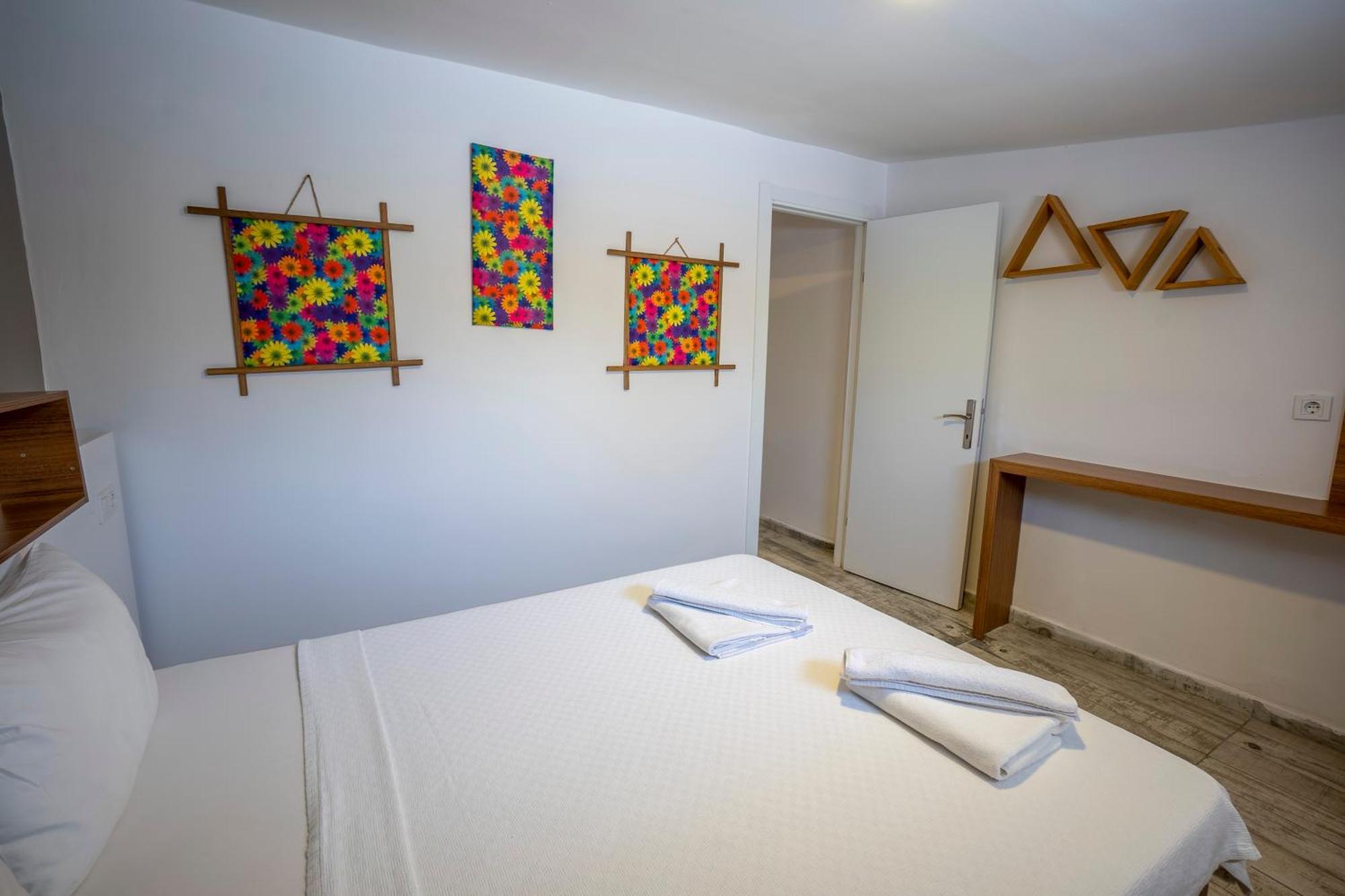 Hotel Grand Emir 4*