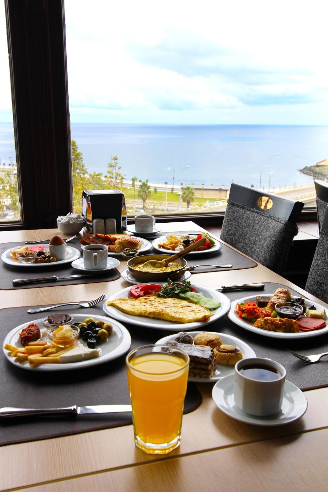 Hotel Funda
