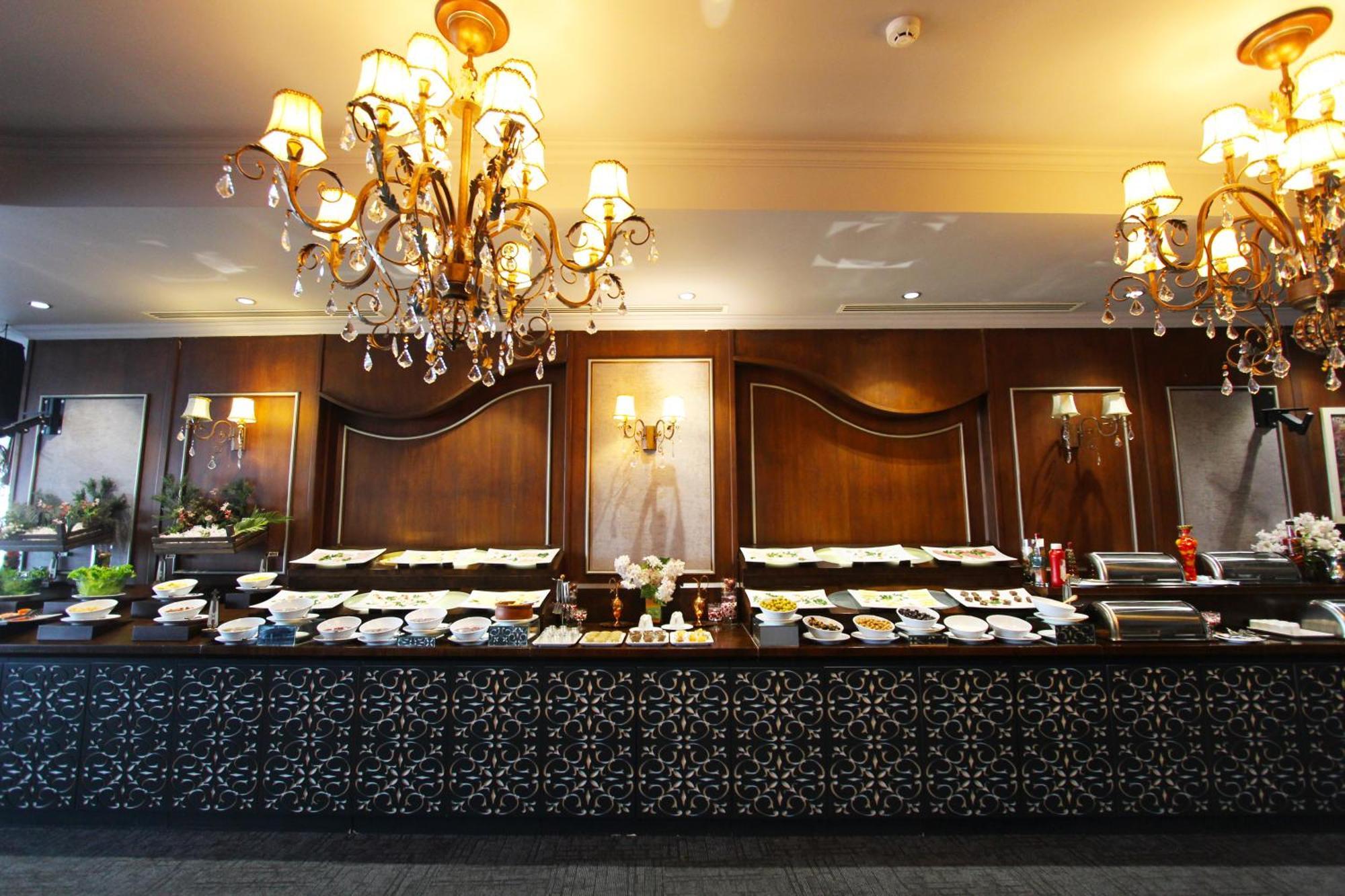 Hotel Funda