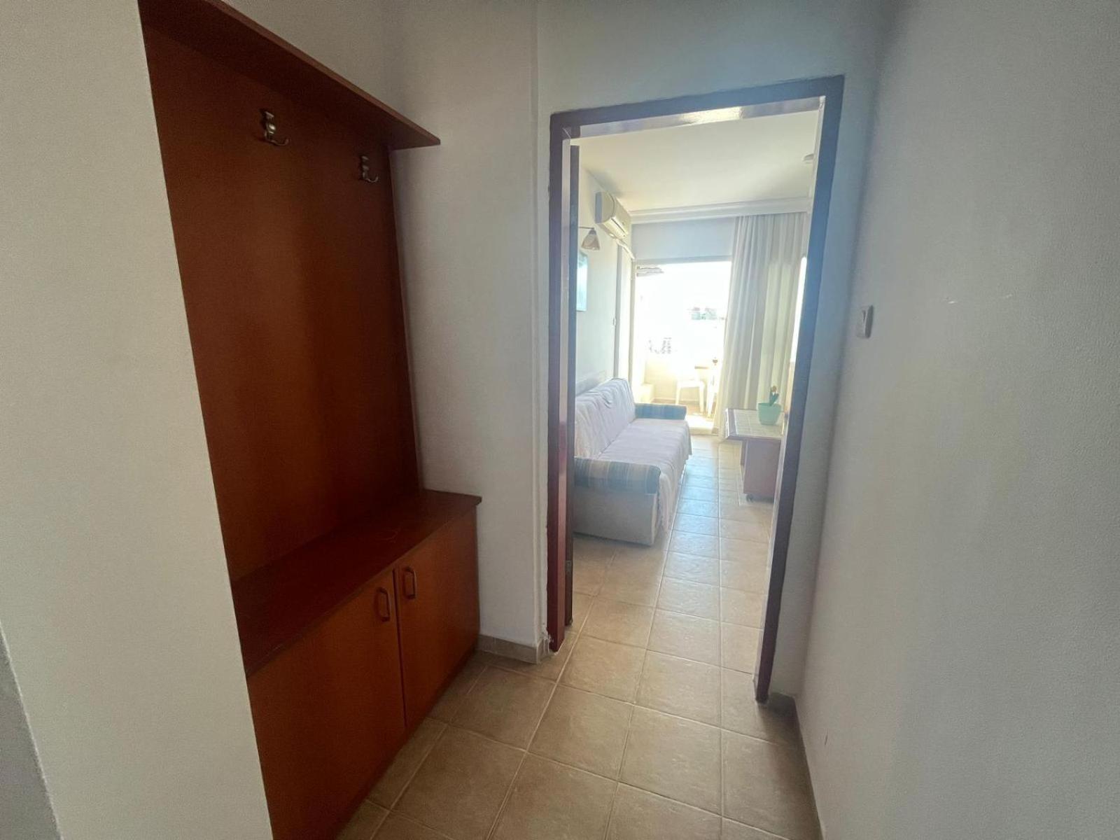 50 Meters To Beach, Sea View