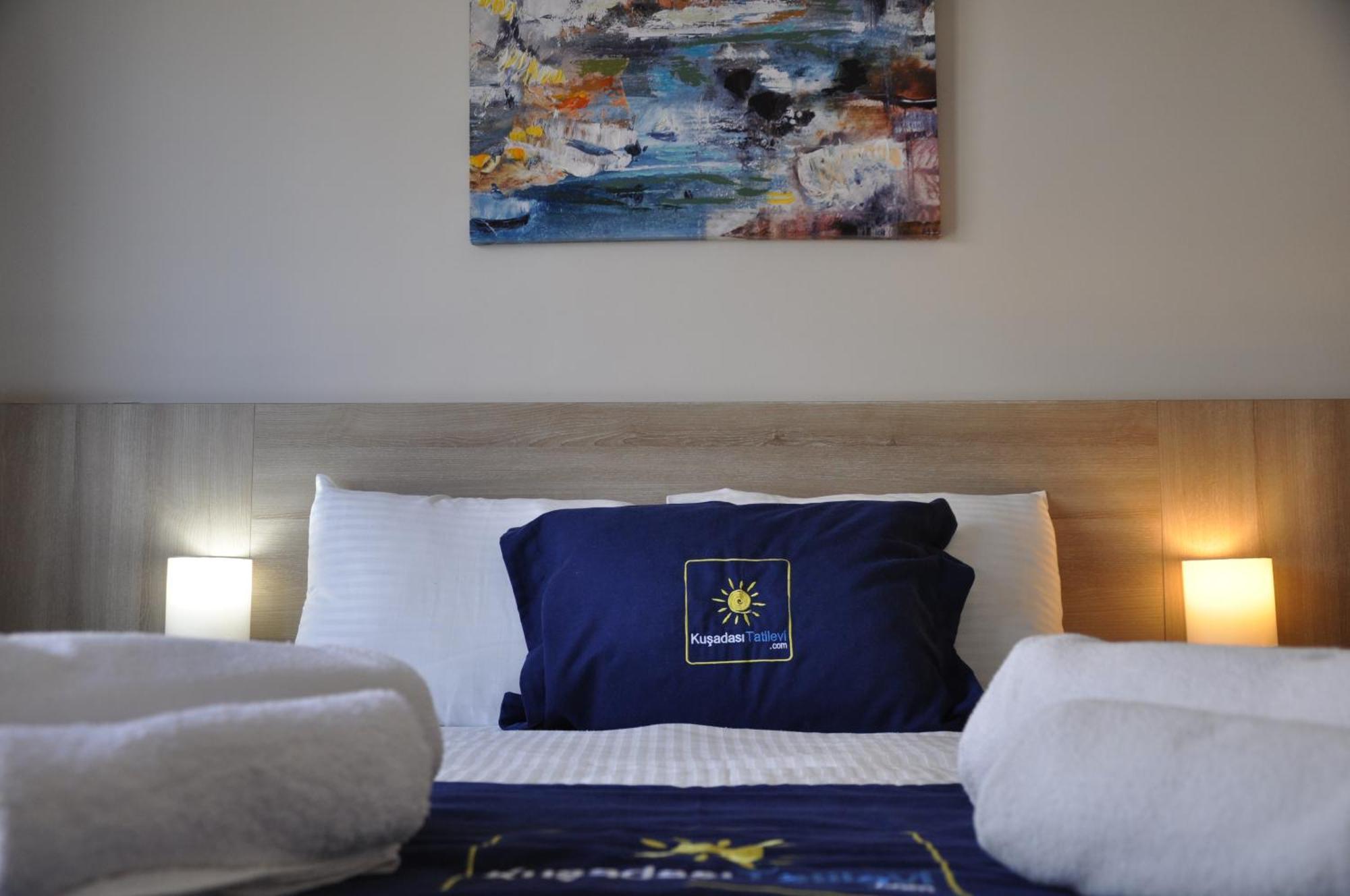 Lavender Holiday home