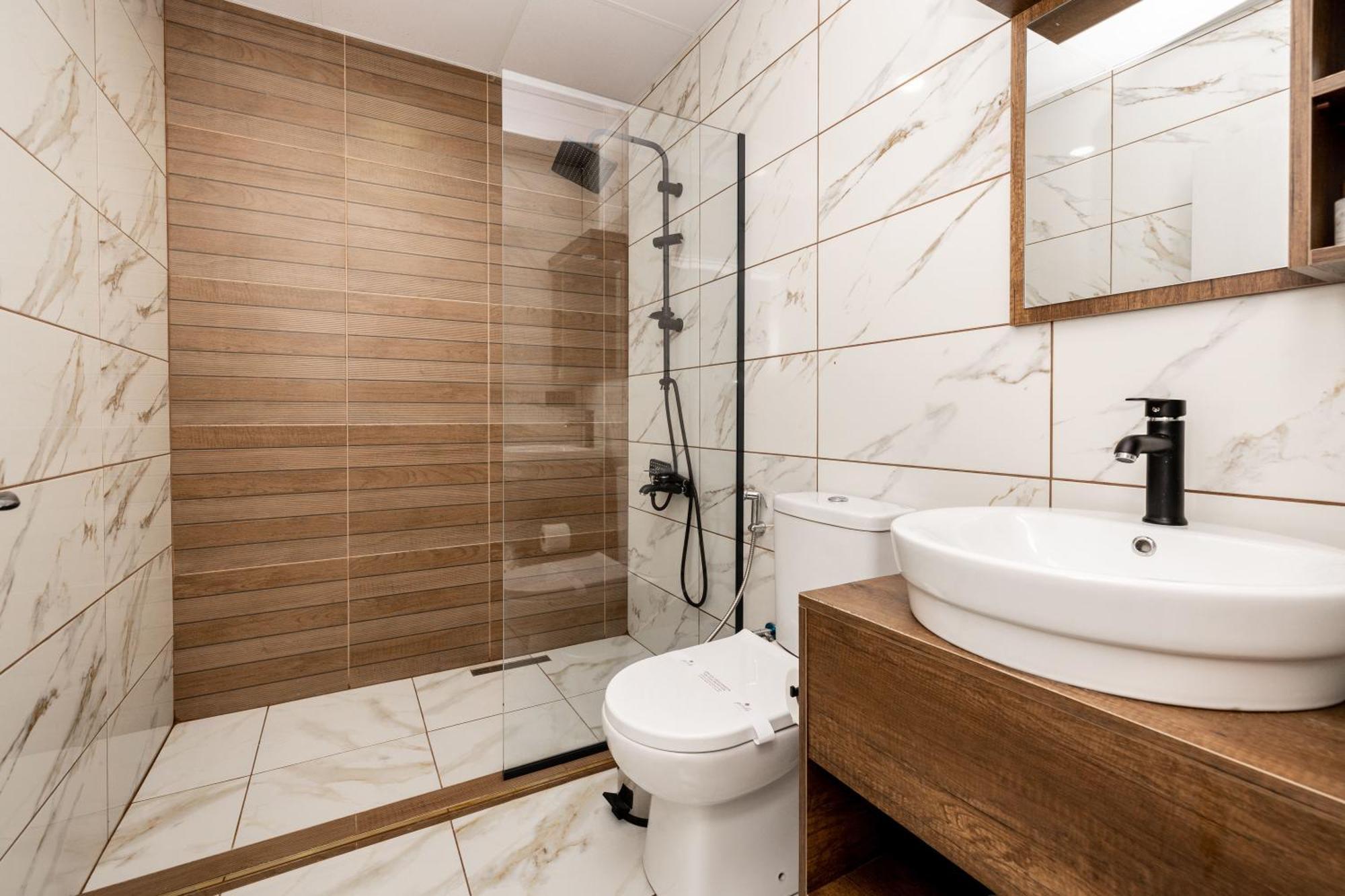 Perla Blanca 4*