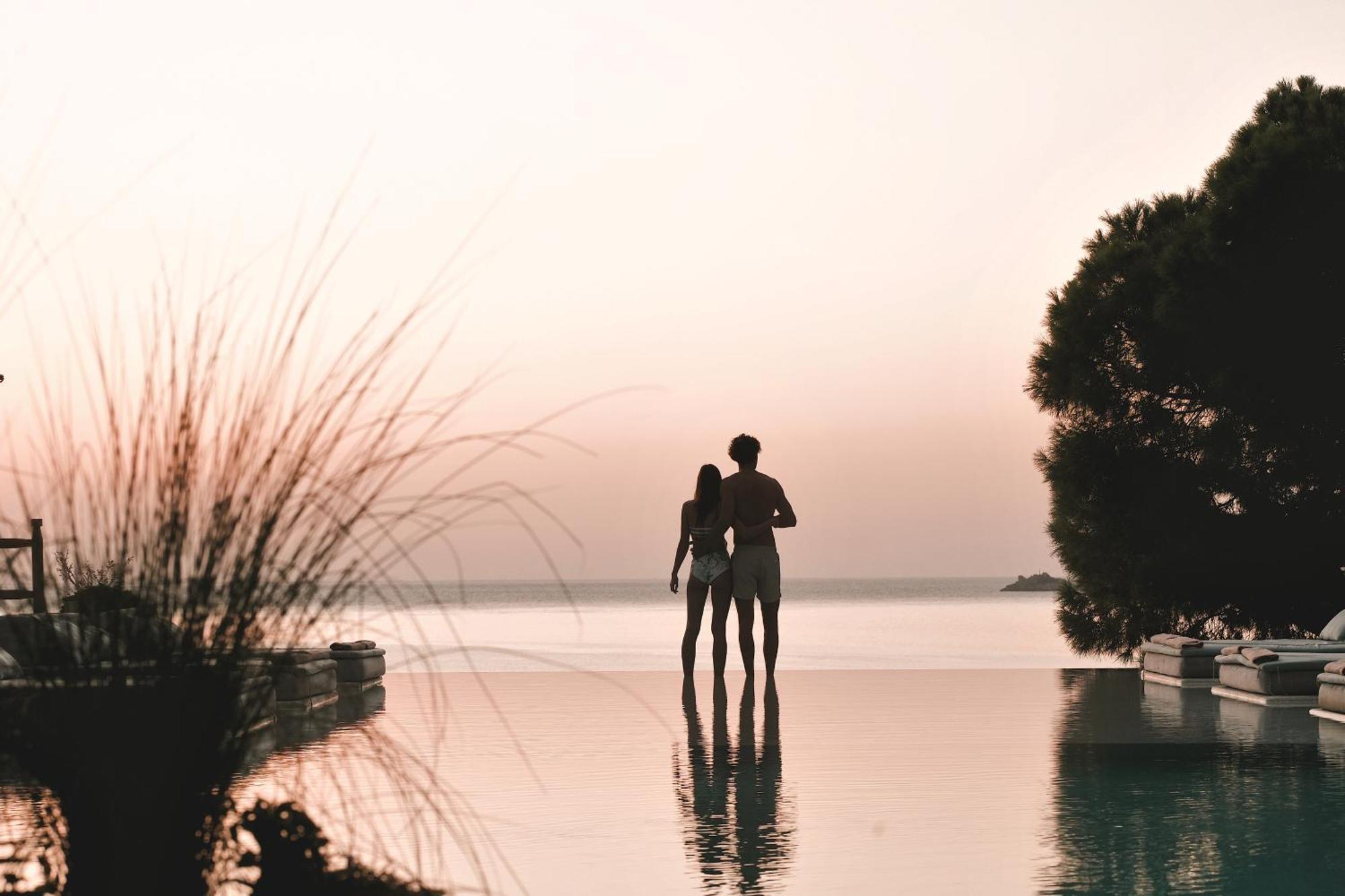 Hotel Perios House - Adults Only 5*