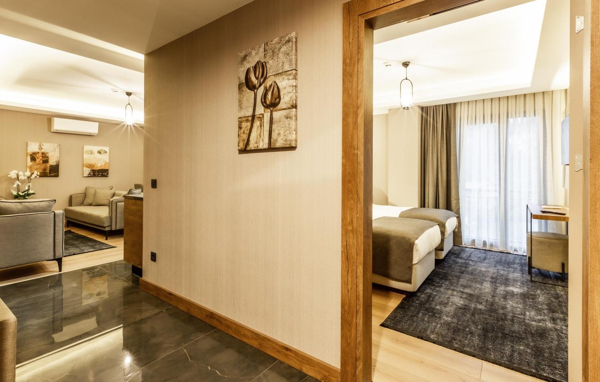 Nehir Pelitli (Trabzon)