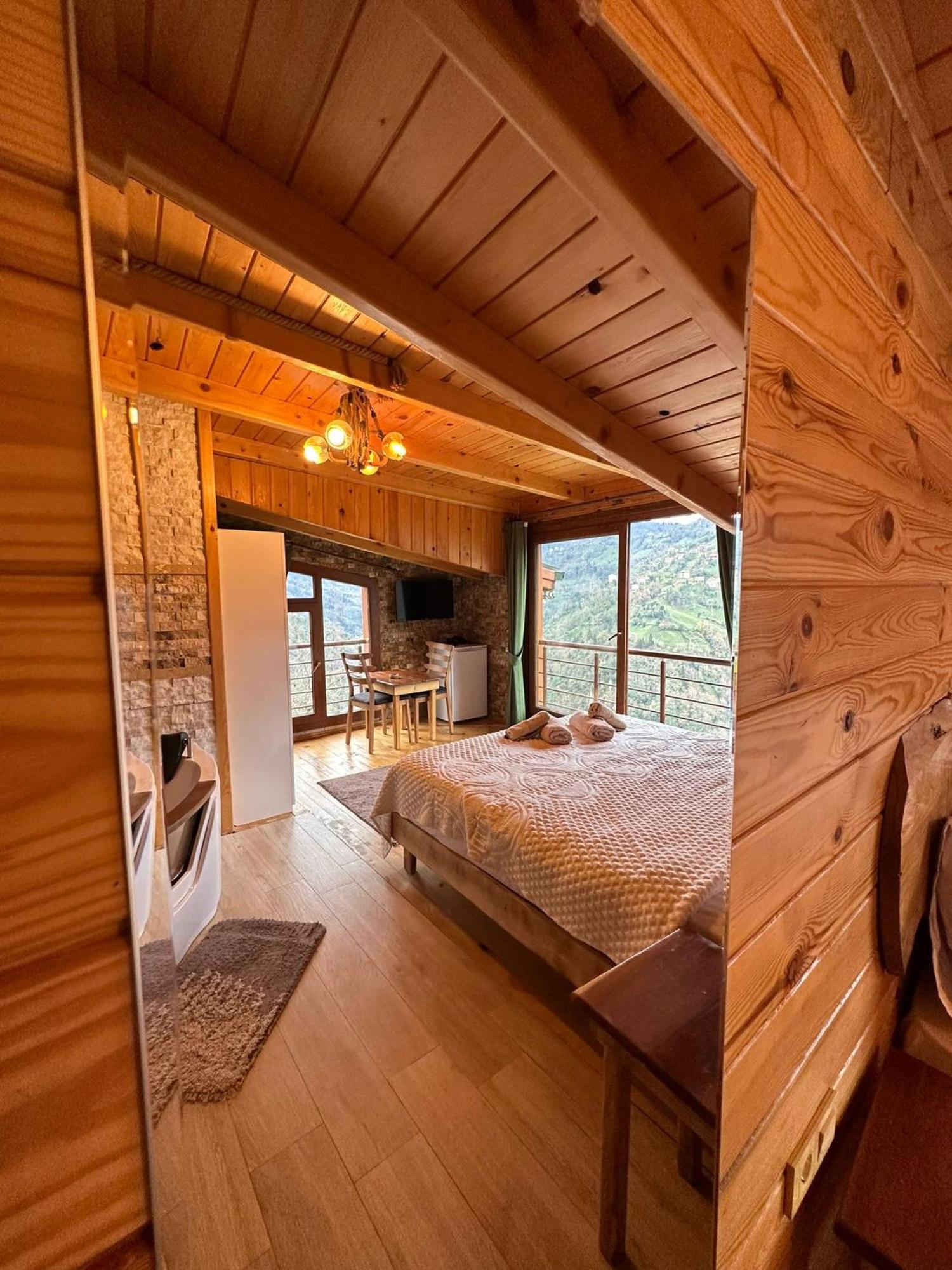 Hotel Peruma
