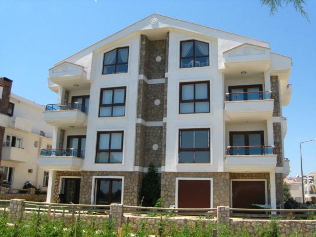 Uslu Datca