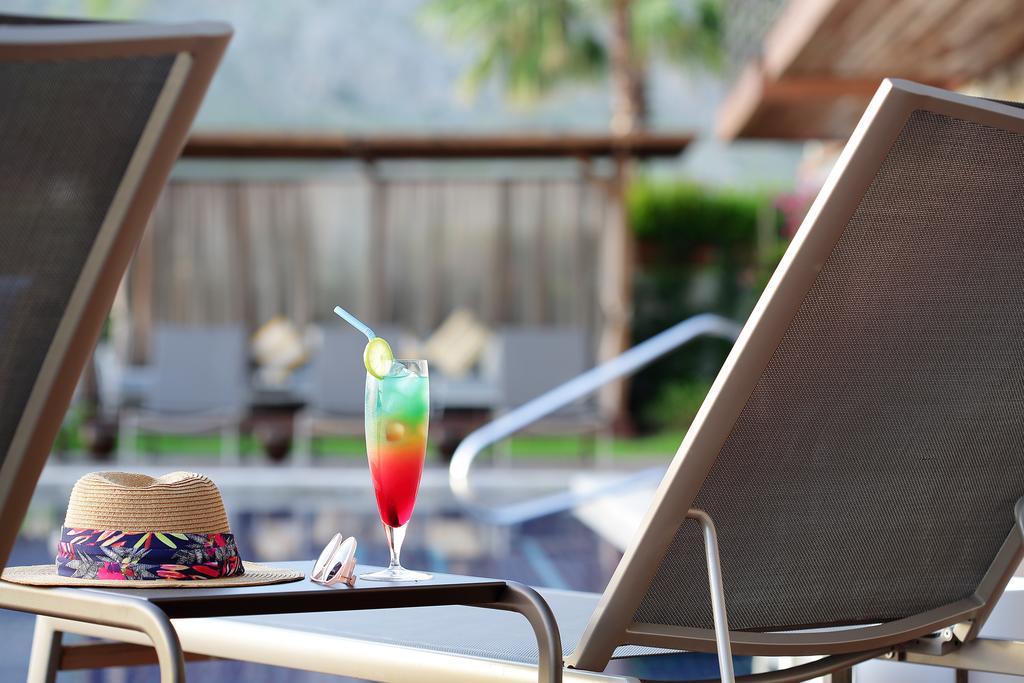 Miamai Boutique - Adult Only 3* Bozburun