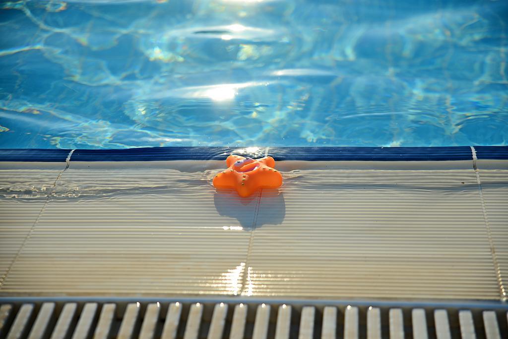 Banu Luxury Bed & Breakfast Marmaris