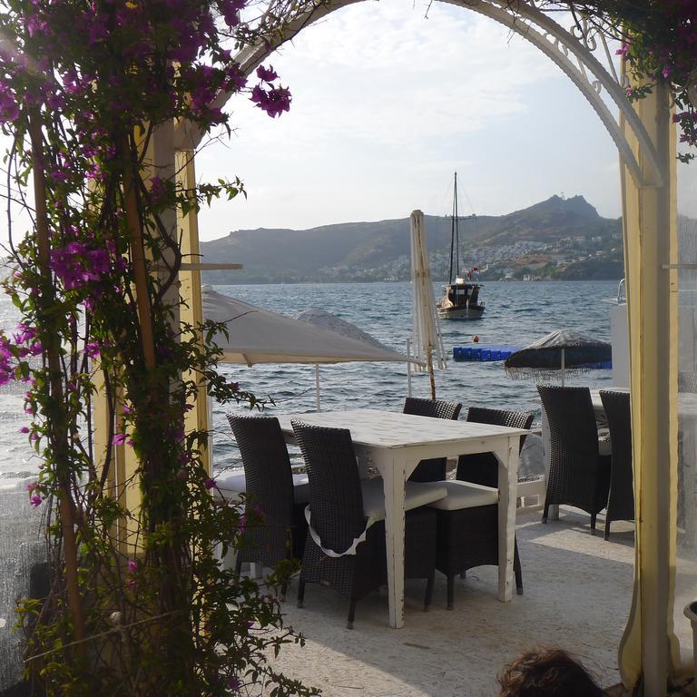 Platinum Beach Aparthotel