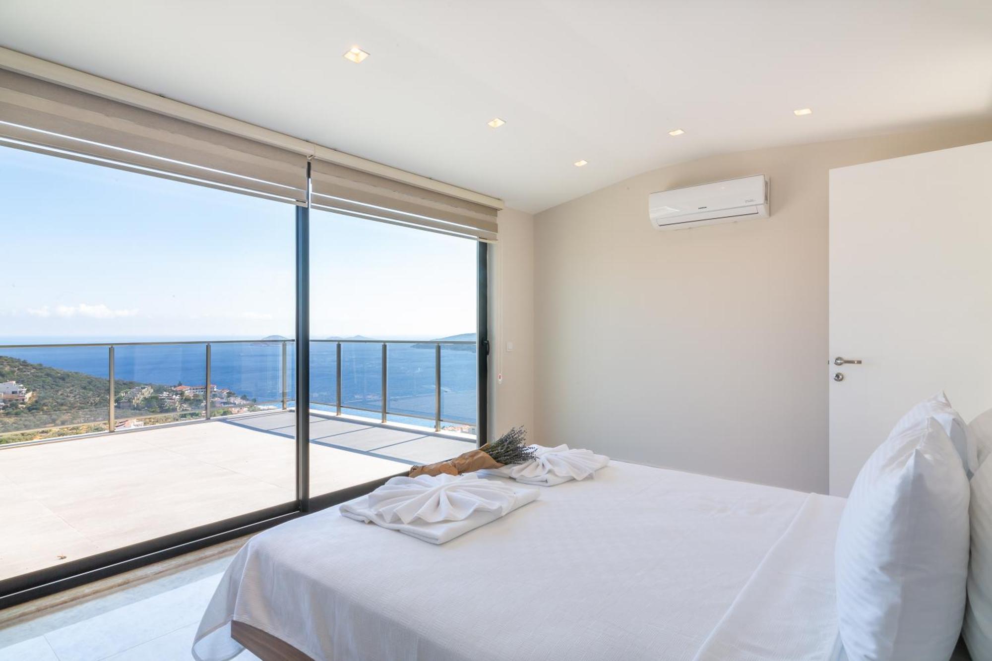 Villa Eco Mirada