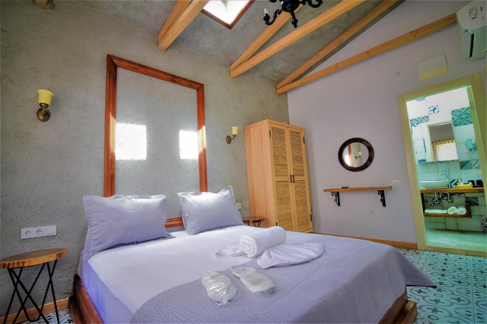Hotel Micel Alacati