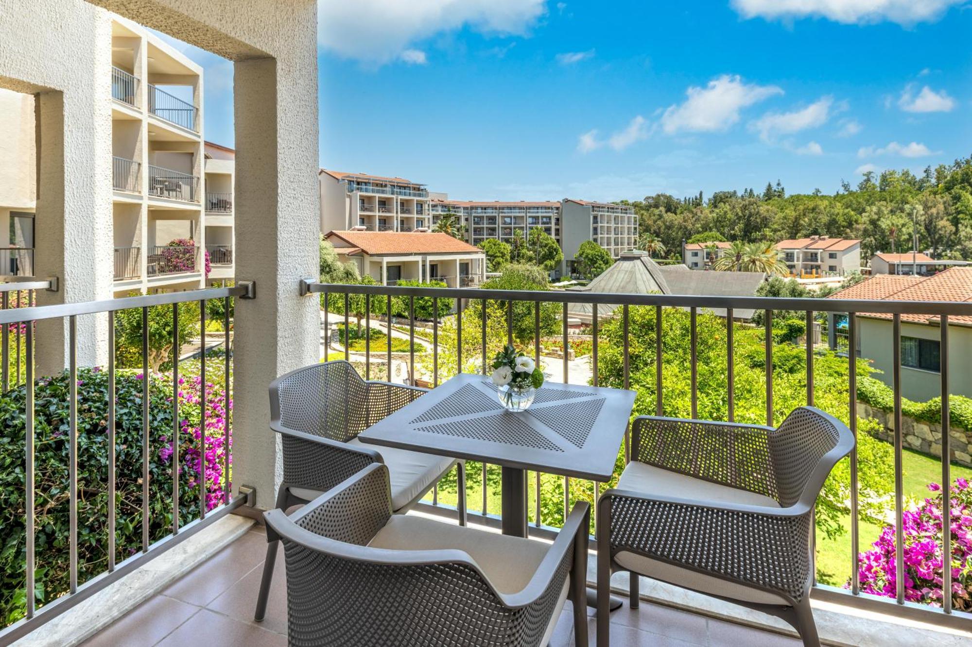 Hotel Arum Barut Collection 5*