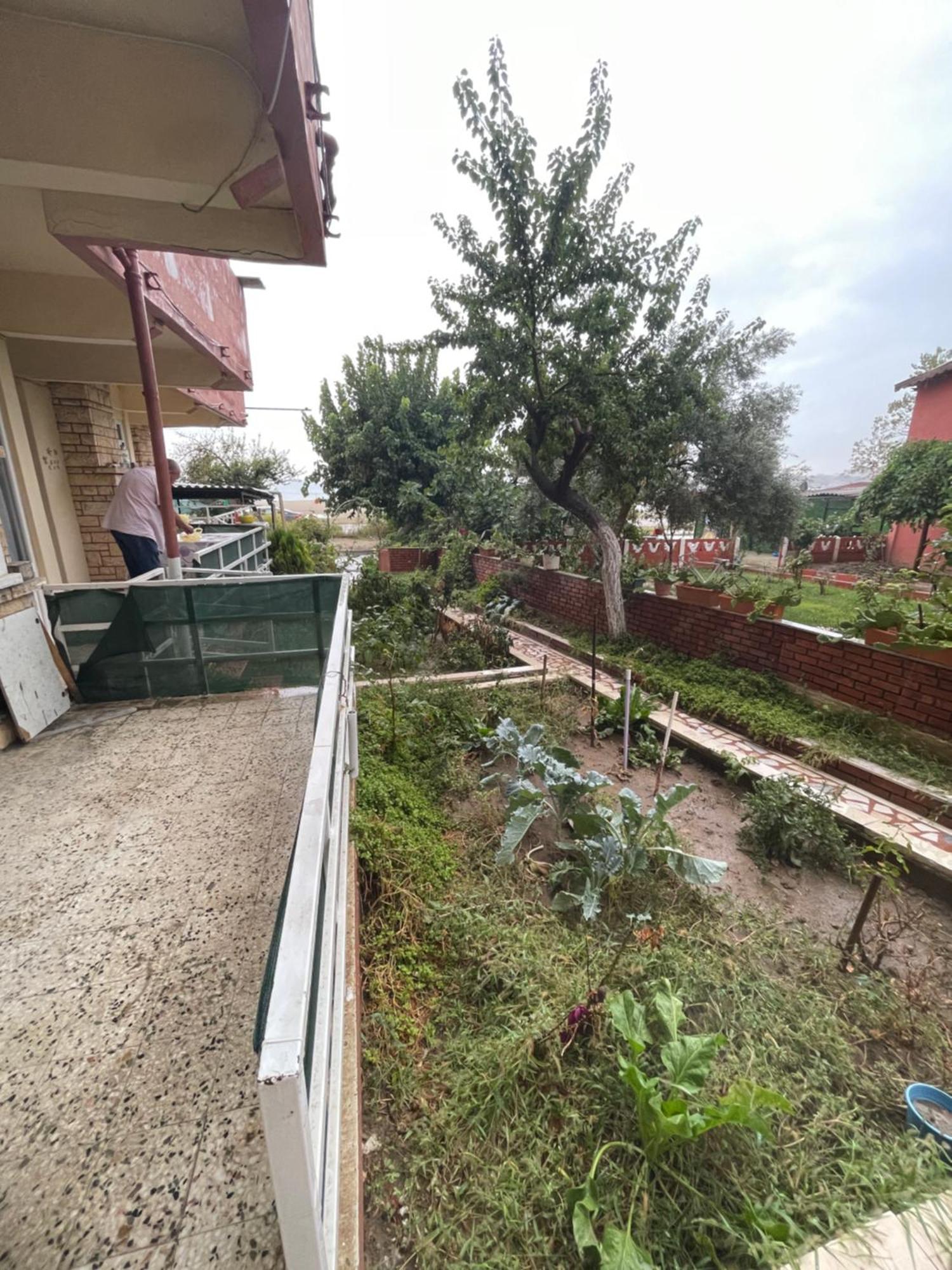 Sultankoey Marmara Ereglisi