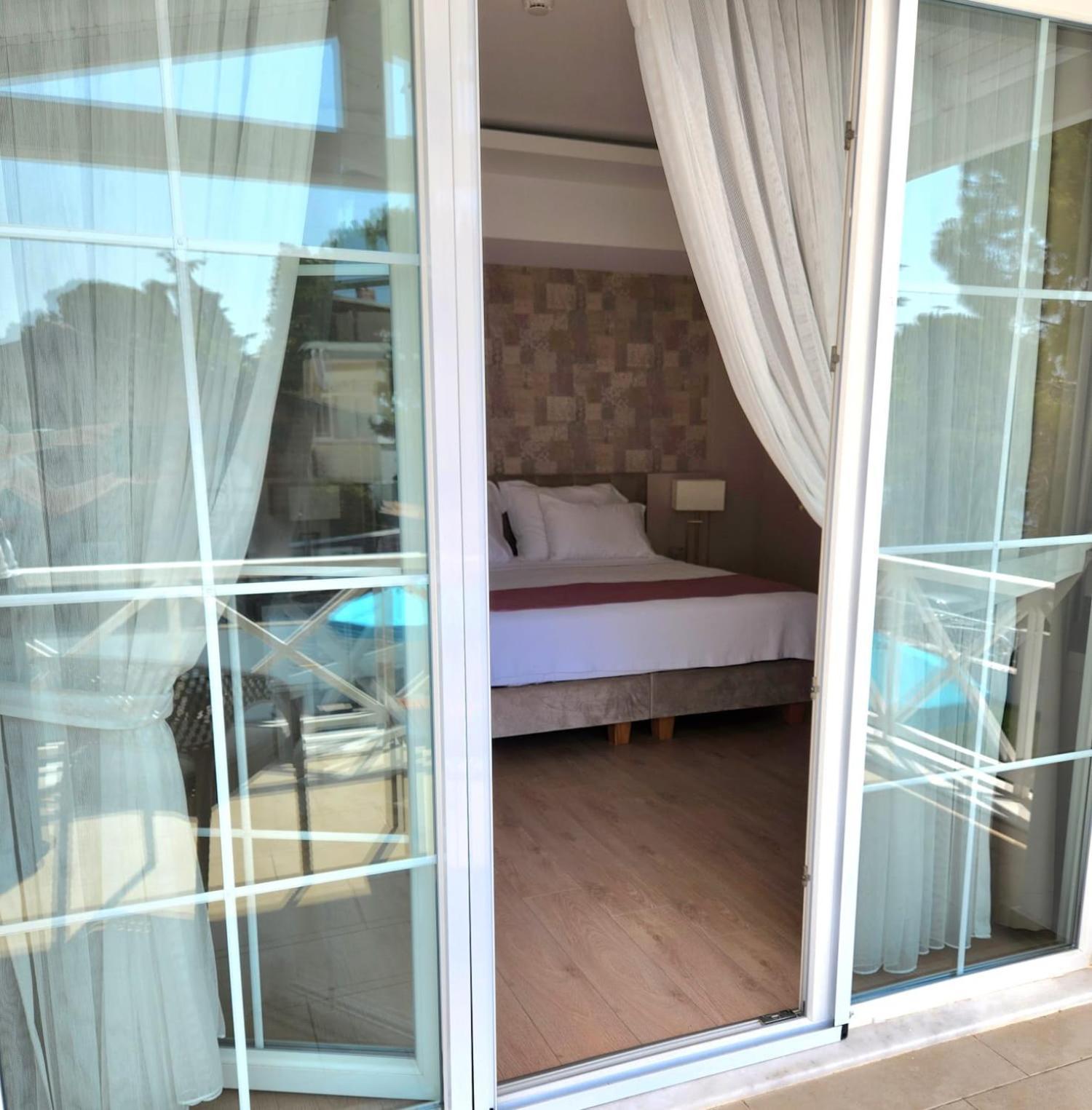 No 44 Darica (Marmara)