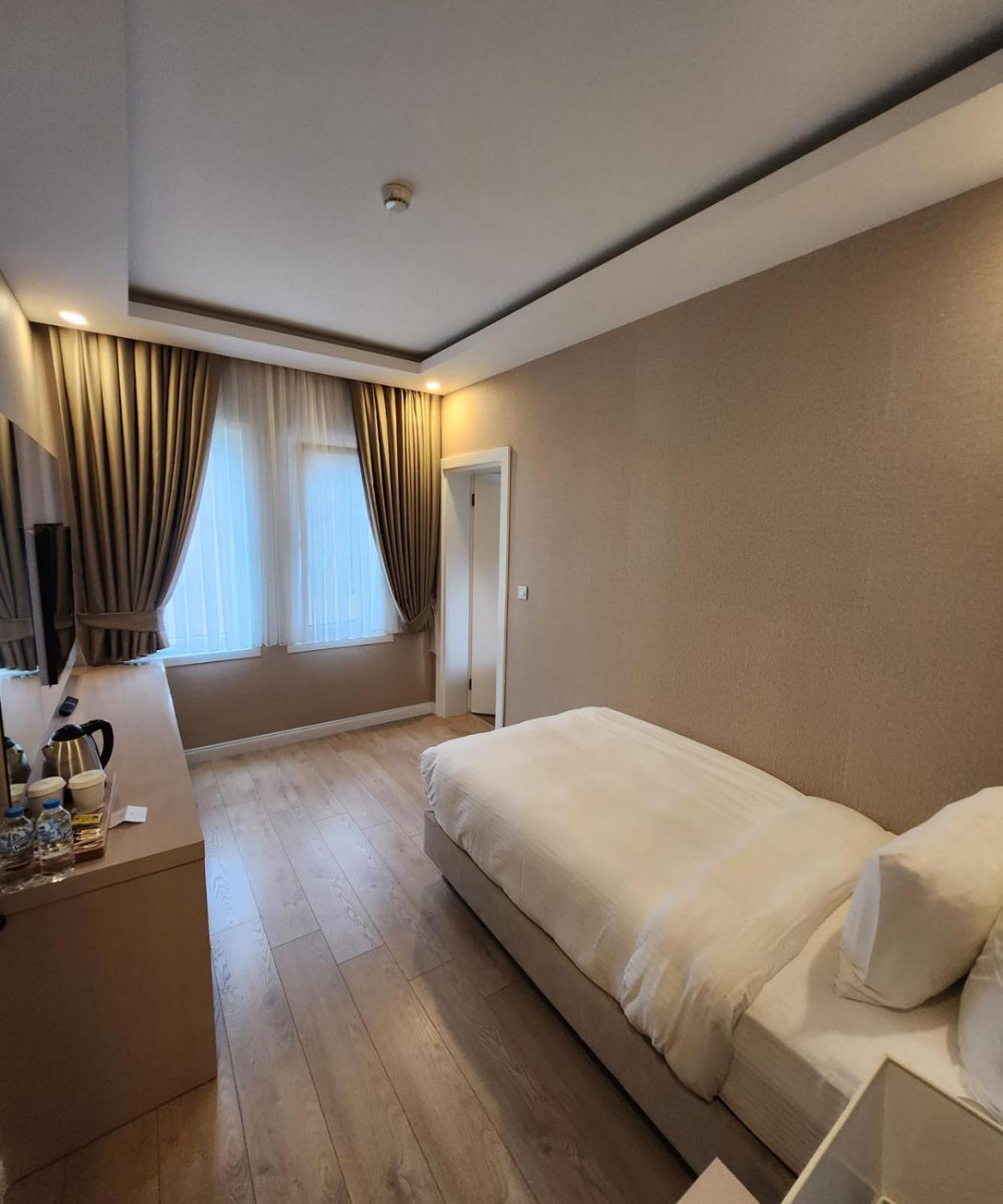 No 44 * Darica (Marmara)