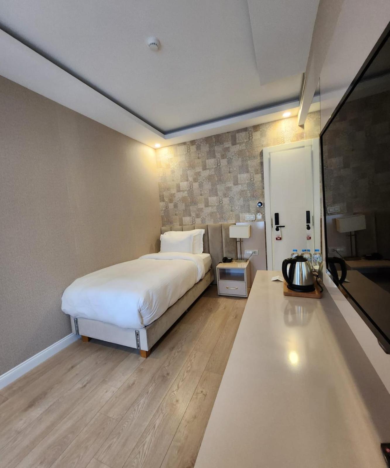 No 44 * Darica (Marmara)