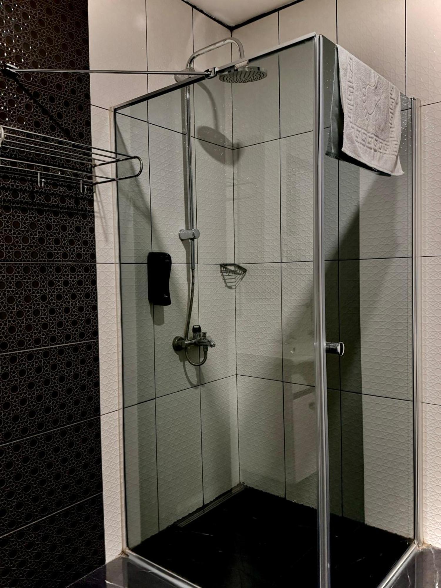 Bossuite Maltepe 2* Istanbul