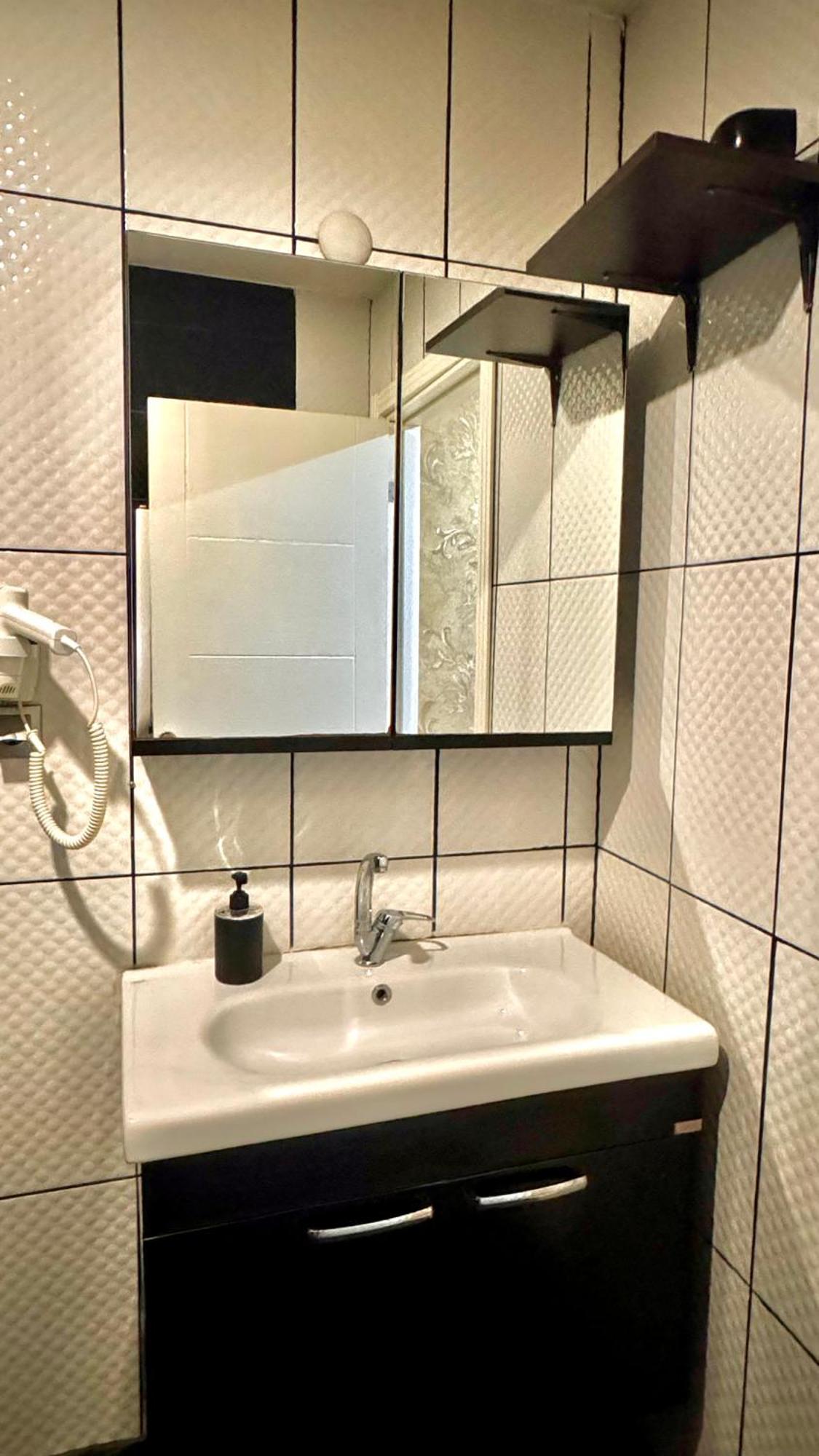 Bossuite Maltepe