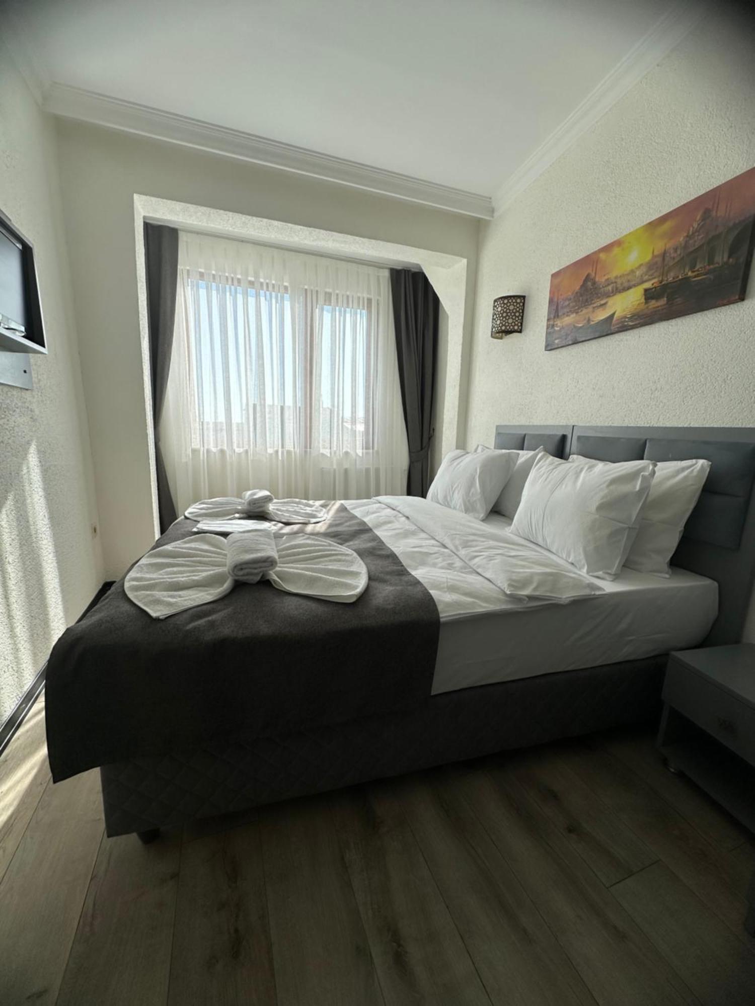 Big Orange Old Hotel 3*